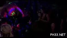 Oynat Doğanın içinde siyasi parti pornosu