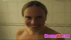 Reproduzir Mammavid.com - casal caseiro de doçura fazendo sexo mais cedo relógio de cama