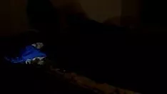 Redare Mângâie-mi pantofii mari înnegriți până când cum