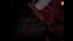 Redare Sora rea ​​cu sâni mari se masturbează pisicuța ei rap - vezi 2 separate navcams.ga