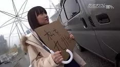 再生 あなたの意志力にお金はありません！九州を目指して！ 102cmブロブディンナグのフロントリンプトランプ！ 2