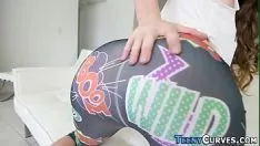 Redare Big bunt slattern bunt fucked