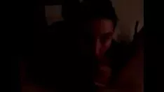 تشغيل ex suction sashay