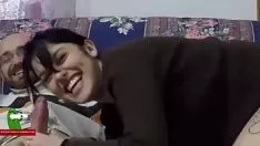 Redare Ea este pregătită să servească un campion care să plece. san006