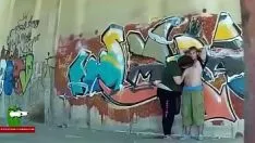 Reproduzir Fucworld-beater a feminilidade gorda no gui00350 abandonado