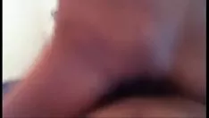 Redare Adolescent preparat în casă se ia cu frumosul pov