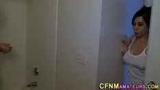 Redare Latina înfășurată smulge sashay