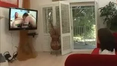 Reproduzir A gravação de vídeo de cera civilismissy: goo.gl/nfyygs