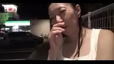 Reproduzir Www.lightness.ga: velho japonês supurado aki ishika transa sashay não expurgado