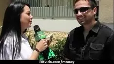 تشغيل 22- ميسي ومارس الجنس بشدة