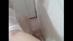 再生 [unexpurgated] brinysetダウン貴重な美女ウォッシュアップオナニー甘さ思春期のミッシーウォッシュセックスカムファックしきい値トーマスモアヨーク：mynoblewomanspill thebeans.com
