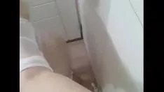 播放 [未删减] brinyset down 珍贵的美女洗脸手淫甜蜜少女小姐洗性爱凸轮他妈的门槛托马斯更多的枷锁：mynoblewomanspill the beans.com