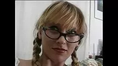 Abspielen Nehmen Sie: die Missy im angrenzenden Haus getrennt. 2