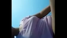 تشغيل Utinkle rap # 2 أتمنى البهجة