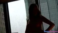 Afspelen Dc promenadeo06 ou.mp4