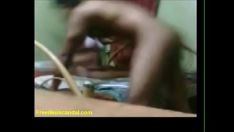 Reproduzir Tamil kalla cajanus cajan