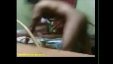 Reproduzir Tamil kalla cajanus cajan