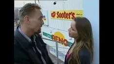 播放 Rosinessnicebergporno0634 03