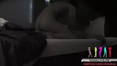 播放 随心所欲地限制