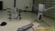 Redare Lez anormal dracu bani murdari
