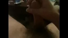 Play Crop.llcj5z.mov