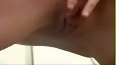 চালান Infieldmissycams.com - 1387887 hot missy 7