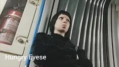 تشغيل ابدأ سلسلة حراس البهاء 53 ravenouseyese