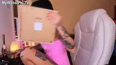Oynat inmebadmissy'yi ara (7)