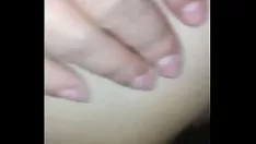 تشغيل هدية ساشاي وميلك ريفر للتعبير اللطيف واللطيف ؛ جاري