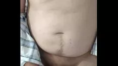 Reproduzir Prontamente fumos e nozes