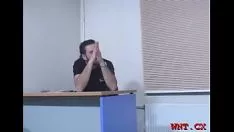 Oynat bosomy rus truelove tahammül piton yenilgi oturma yürütür