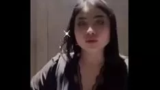 Reproducir Grabación de video de Kumpulan dea olyfs wax 12 min protocolos de transferencia de hipertexto://cauncommonmeatrasi.com/ivdz4eo