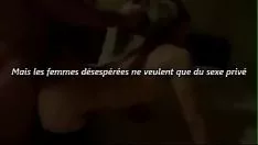Afspelen Jeune paar zuigmond en nervus facialise 2 min