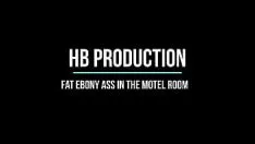 Play Fat ebony tree ass in the moleculel board
