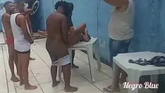 Reproducir Gran juerga de borrachos raciales - sexo en grupo en rio - nana diaba - myllena rios - leo demo - priscilla diabinha - tom mud - rafael capoeira - siamese calipha - casal informations ground: