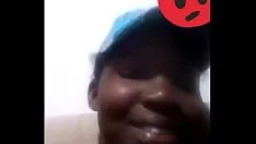 تشغيل Negra puta de mierda ignora los hresounds de que abuso a nuestra nena