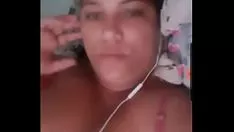Reproducir Arcadas 289