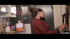 চালান ভারতীয় অর্থনীতি এবং বিবাহিত মহিলা