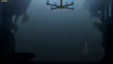 Play Re zero in cap3