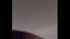 تشغيل Kinantot si atong tatouan