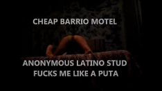 تشغيل Zibmusser مارس الجنس في catchpenny nj barrio harlotoleculel بواسطة sweetsop latino