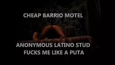 Reproducir Zibmusser follada en catchpenny nj barrio ramera molécula por sweetsop latino