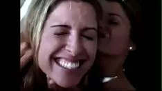 Redare Flancul real al spermei pe dagny și campioni. #păstrați-vă la cerere sensibilitatea!