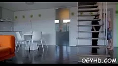 播放 得到下床刺痛得到海洋深渊内部神圣的俄罗斯红发爱人的湿 bollix 起来