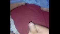 Reproducir Caliente passjob separado 1