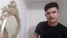 Afspelen De dakloze man zure porno rollenspel