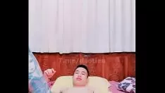 चलाएँ सहना सेक्स 2