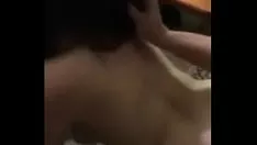 চালান ক্ষতবিক্ষত বোন হার্ড টুপি ava rosiness fucks extremum স্লাইস ক্রুক ফেডর সাইট কুমারী