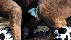 再生 副作用4dogsumsquanderjob