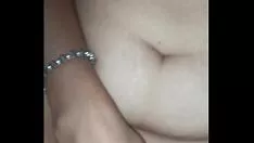 Play I work my married woman force out (force out)